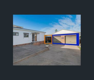 22A Stanley Street, Belmont, NSW 2280 - Photo 6