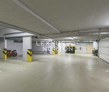 Pronájem bytu 2+kk 54 m² - Photo 4