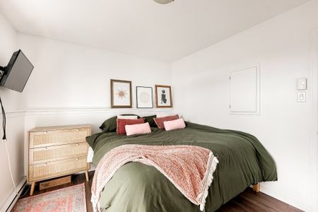 2571 Rue Schulz, Saint-Jérôme - Photo 5