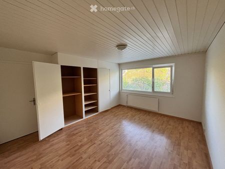 Maison mitoyenne 5.5 pièces à Yverdon-les-Bains - Photo 2