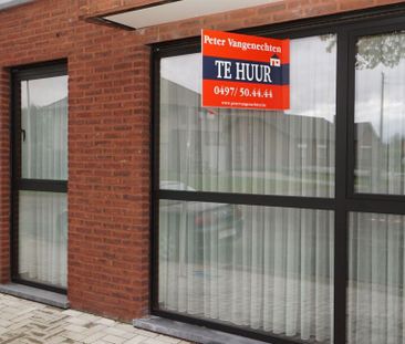 Appartement te huur in Tessenderlo voor € 795 met 2 slaapkamers - Photo 3