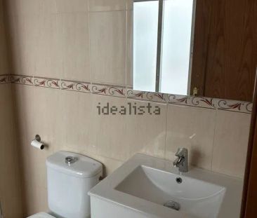 Alquiler de piso en Plaza Arriola, 1 - Photo 6