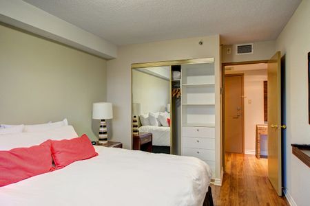 341 MacLaren Street, Centretown, Ottawa, ON - Photo 5