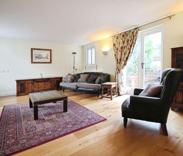 2 bedroom detached house to rent - Photo 3