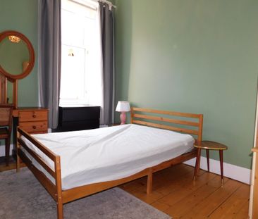 Bruntsfield Place, Edinburgh, EH10 4DF - Photo 4