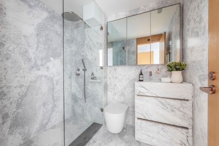 Unit 309/38D Cumberland Street, The Rocks - Photo 2