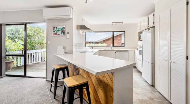 Wonderful on Wellington! - Photo 1