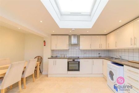 High Street, Barnet, EN5 - Photo 5