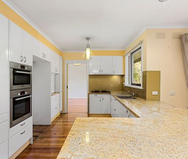 Mesmerizing Style and Space in MWSC Zone - Photo 5