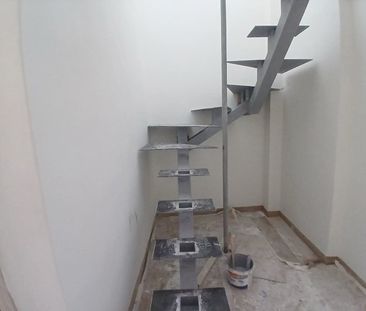 Μεζονέτα για ενοικίαση Σύνορα - Αστυνομικά - Νοσοκομείο (Πάτρα) - Photo 4