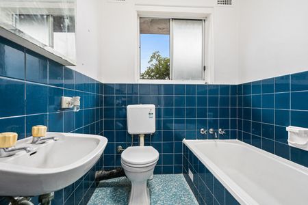 9/171 Willarong Road, Caringbah NSW 2229 - Apartment For Rent | Domain - Photo 3