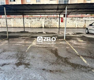 Apartamento para alugar, Dic IV (Conjunto Habitacional Lech Walesa)... - Photo 3