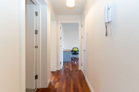 Les Buissonnets, Sweetman's Avenue, Blackrock, Co. Dublin., A94 N122 - Photo 4