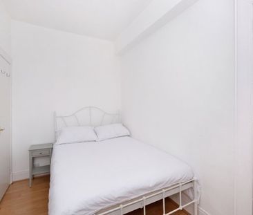 50 Claremont Street, AB10 6RA, Aberdeen - Photo 1