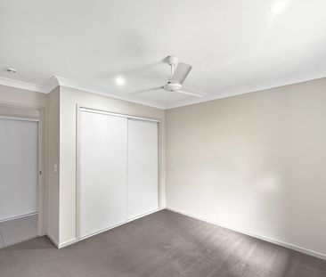 24 Pepperberry Circuit, Peregian Springs, Qld 4573 - Photo 6