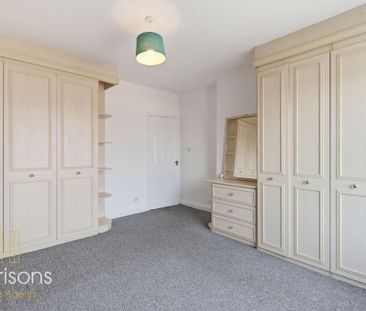 2 bedroom semi-detached house to rent - Photo 5