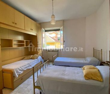 Quadrilocale via Piacenza 30, Centro, Lavagna - Photo 2