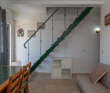 2-bedroom apartment for rent in Almada, smoking allowed - Foto 4