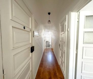 Apartamento T2 em Lisboa - Photo 5