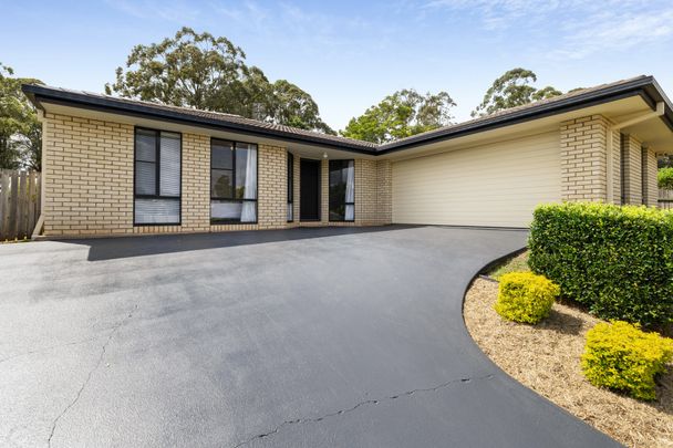 24 Willowburn Drive, Rockville - Photo 1