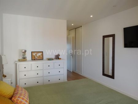 Apartamento T2 em Lisboa - Photo 3