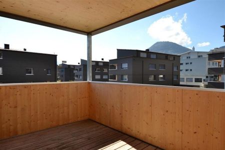 Living in Industrial Style and with exposed concrete - Foto 5