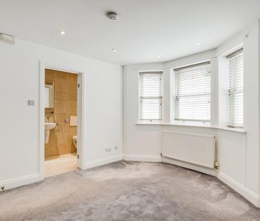 3 bedroom apartment to rent - Photo 5