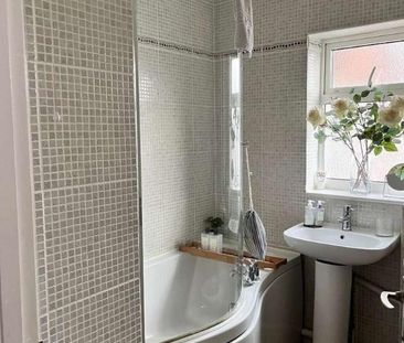 Whipton Village Road, Exeter, EX4 - Photo 5