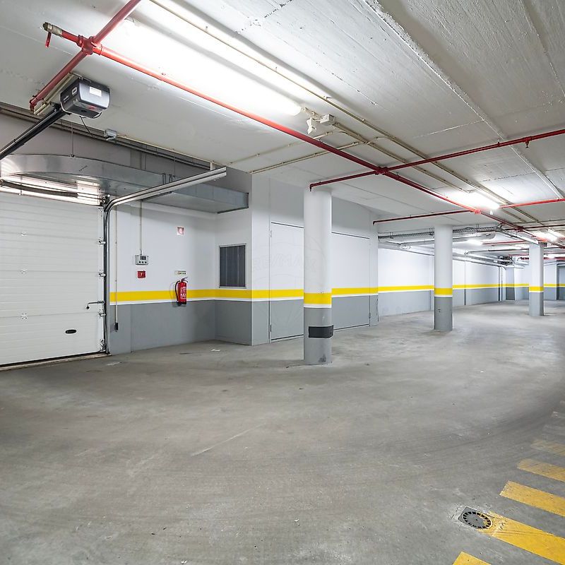 Apartamento T1 em Lisboa - Photo 1