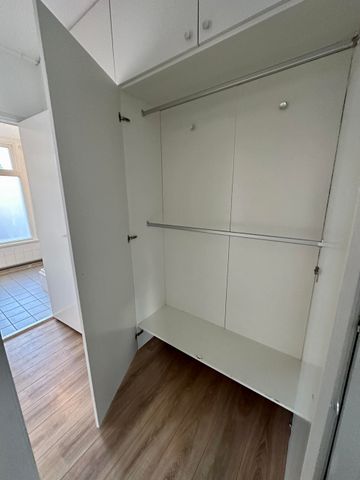 Bovenwoning Gijsbrecht van Amstelstraat, Hilversum huren? - Photo 3