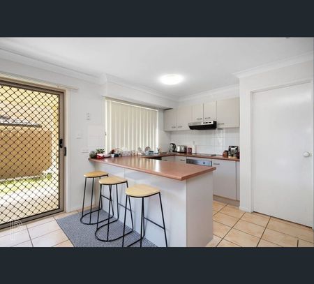 72/17 Cunningham Street, Deception Bay, Qld 4508 - Photo 3