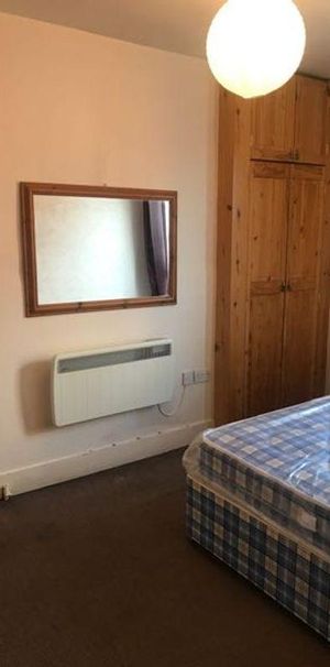 1 bedroom property to rent - Photo 1