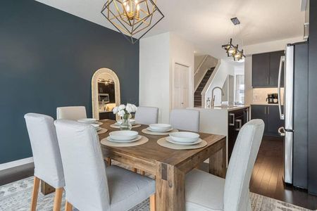 Parkhill Place Southwest - Photo 5