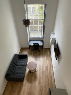 1 bedroom private hall to rent - Photo 1