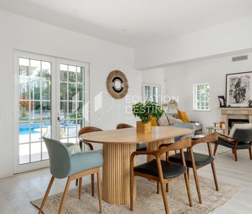 Moradia T4 em Setúbal - Photo 3