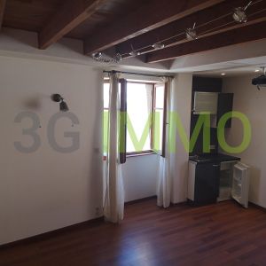 Location / Maison - Photo 2