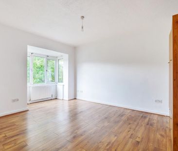 5 bedroom house to rent - Photo 6