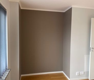 Sockerbruksgatan, Södertälje - Foto 5