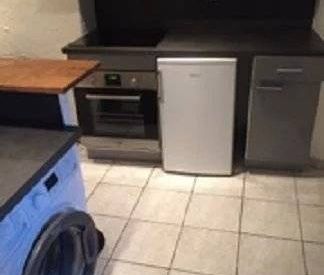 Location Appartement - Photo 5