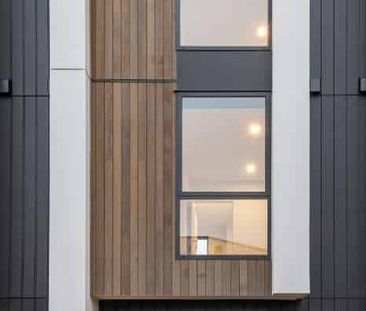 12 Tonga Place - Photo 5