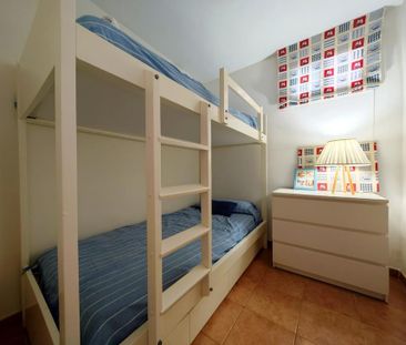 Maspalomas, Canary Islands 35640 - Photo 3