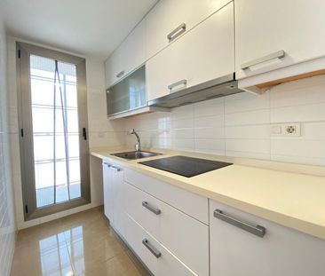 Flat - Valencia (Sant Pau) - Photo 2