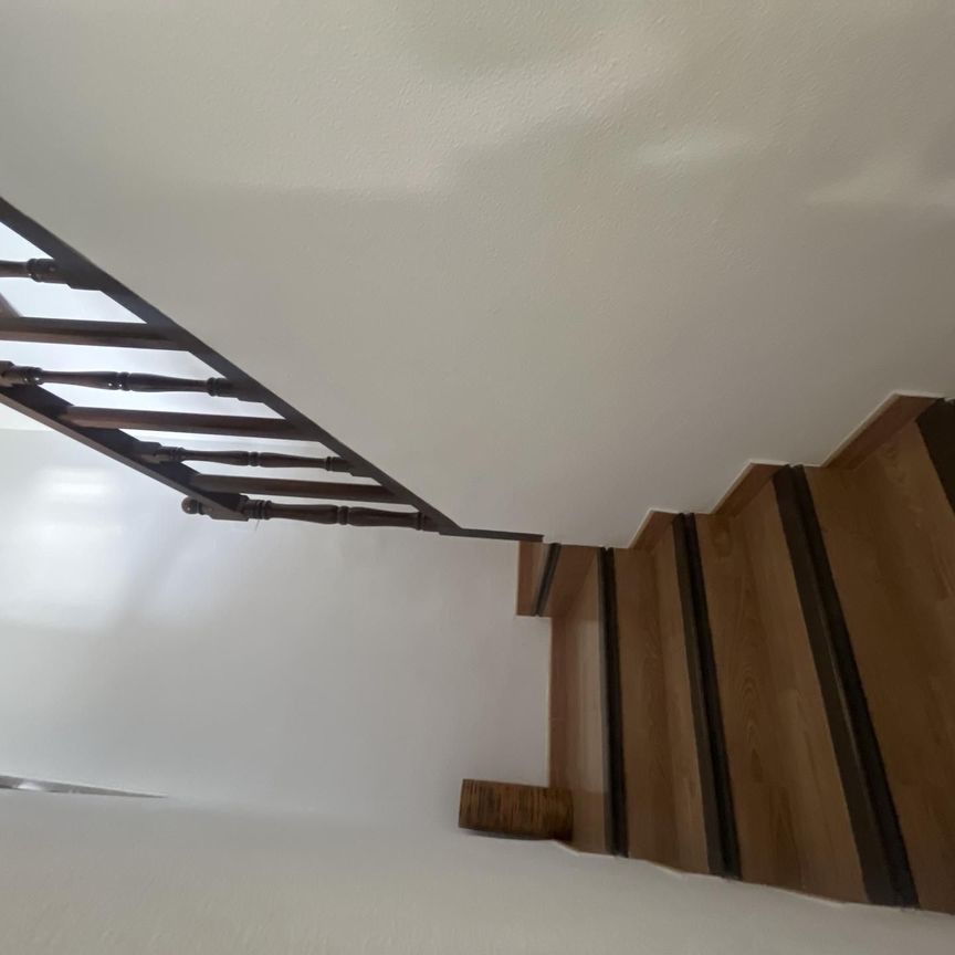 Casa o chalet de alquiler en Calle Angelines, 23, Chaparil - Torrecilla - Punta Lara - Photo 1