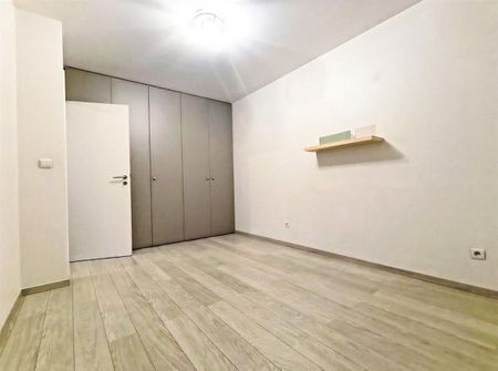 Appartement te huur in Zele - Foto 2