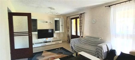 Duplex 4 camere P 1 mobilat si utilat - Dumbravita - Fotografie 2