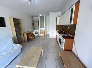 Studio/Γκαρσονιέρα για ενοικίαση - Καλαμαριά, - Φωτογραφία 3