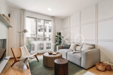 Barcelona Capital, Catalonia 08018 - Foto 5