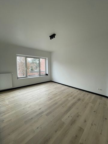 Jozef Wautersstraat 72-80 - Photo 3