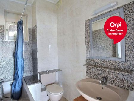 Location Appartement 3 pièces 53m² CASTRES 81100 - Photo 4