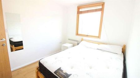 Shackleton House, London, NW1 - Photo 5